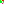 Destellos dst-4250397