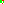 Destellos dst-4250401