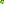 Destellos dst-4250402