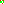 Destellos dst-4250403