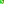 Destellos dst-4250404
