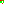 Destellos dst-4250405