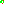 Destellos dst-4250407