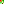 Destellos dst-4250408