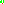 Destellos dst-4250415