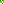 Destellos dst-4250416