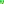 Destellos dst-4250417