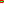 Destellos dst-425042