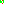 Destellos dst-4250422