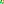 Destellos dst-4250423