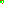Destellos dst-4250424