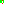 Destellos dst-4250425