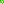 Destellos dst-4250426