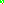 Destellos dst-4250427