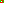 Destellos dst-425043