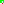 Destellos dst-4250433
