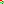 Destellos dst-4250434