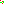 Destellos dst-4250435