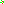 Destellos dst-4250436
