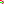 Destellos dst-4250437