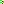Destellos dst-4250438