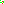 Destellos dst-4250439