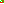 Destellos dst-425044