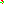 Destellos dst-4250440