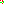 Destellos dst-4250441