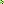 Destellos dst-4250442