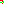 Destellos dst-4250443