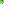Destellos dst-4250444
