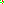 Destellos dst-4250445