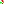 Destellos dst-4250446