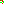 Destellos dst-4250447