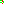 Destellos dst-4250448
