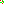 Destellos dst-4250449