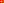 Destellos dst-425045