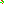 Destellos dst-4250451