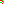 Destellos dst-4250452