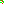 Destellos dst-4250453