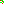 Destellos dst-4250454