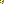 Destellos dst-4250456