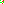 Destellos dst-4250457