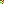 Destellos dst-4250458