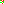 Destellos dst-4250460