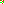 Destellos dst-4250463