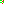 Destellos dst-4250464