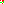 Destellos dst-4250465