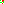 Destellos dst-4250466